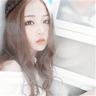 木牌衣服网